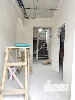 Дом 170м², 2-этажный, участок 4 сот.  
