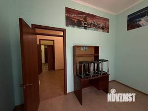 Дом 450м², 2-этажный, участок 4 сот.  