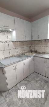 Дом 85м², 1-этажный, участок 4 сот.  