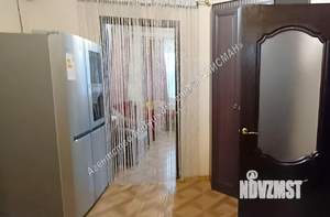 Дом 75м², 2-этажный, участок 4 сот.  