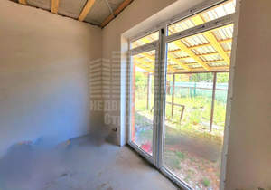 Дом 70м², 1-этажный, участок 3 сот.  