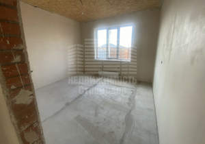 Дом 120м², 1-этажный, участок 6 сот.  