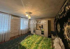 Дом 141м², 1-этажный, участок 6 сот.  