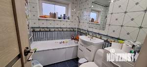 Дом 45м², 1-этажный, участок 2 сот.  