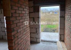 Дом 140м², 2-этажный, участок 3 сот.  