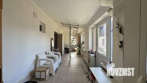 Дом 155м², 2-этажный, участок 6 сот.  