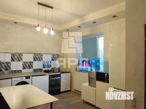 Дом 170м², 2-этажный, участок 3 сот.  