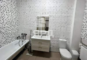 Дом 180м², 2-этажный, участок 6 сот.  