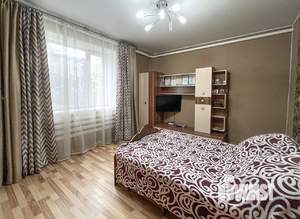 Дом 90м², 1-этажный, участок 2 сот.  