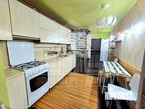 Коттедж 85м², 2-этажный, участок 1 сот.  