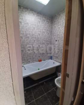 Дом 40м², 2-этажный, участок 1 сот.  