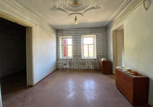 Дом 107м&sup2;, 1-этажный, участок 6 сот.  