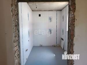 Дом 600м&sup2;, 4-этажный, участок 6 сот.  