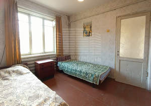 Дом 92м², 2-этажный, участок 6 сот.  