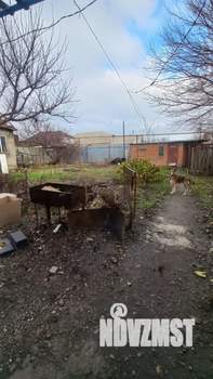 Дом 65м², 1-этажный, участок 5 сот.  