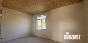 Дом 98м², 1-этажный, участок 3 сот.  