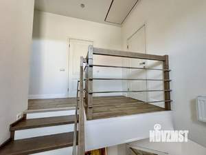 Дом 127м², 2-этажный, участок 3 сот.  