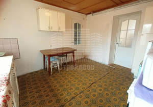 Дом 92м&sup2;, 2-этажный, участок 6 сот.  