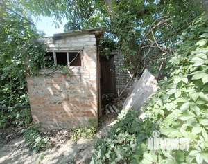 Дом 140м², 3-этажный, участок 4 сот.  