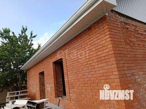 Дом 90м&sup2;, 1-этажный, участок 6 сот.  