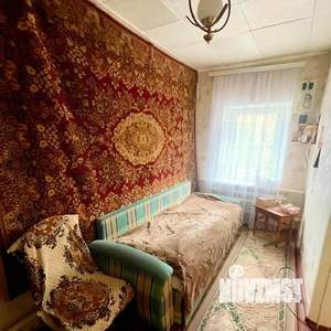 Дом 90м², 1-этажный, участок 16 сот.  