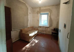 Дом 92м², 2-этажный, участок 6 сот.  