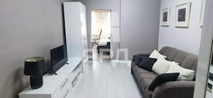 Дом 98м², 1-этажный, участок 2 сот.  