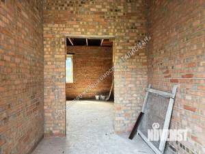 Дом 130м², 1-этажный, участок 4 сот.  