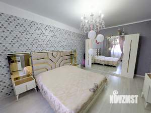 Дом 150м², 1-этажный, участок 6 сот.  