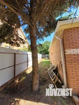 Дом 77м², 1-этажный, участок 4 сот.  