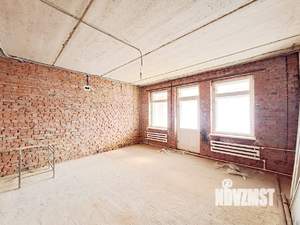 Дом 450м², 2-этажный, участок 4 сот.  