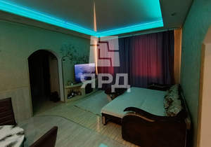 Дом 81м², 2-этажный, участок 1 сот.  