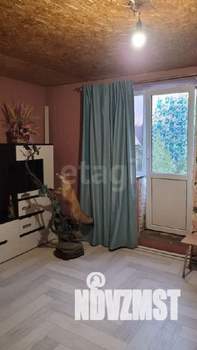 Дом 200м&sup2;, 2-этажный, участок 4 сот.  