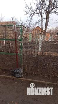 Дача 44м², 2-этажный, участок 5 сот.  