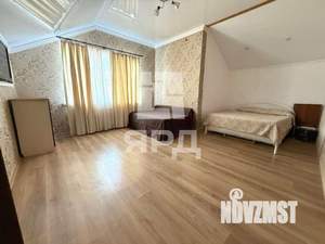 Дом 125м², 2-этажный, участок 3 сот.  
