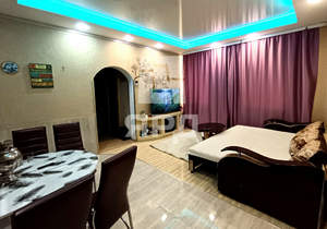 Дом 81м², 2-этажный, участок 1 сот.  