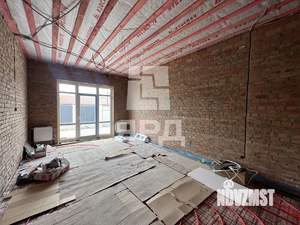 Дом 100м², 1-этажный, участок 3 сот.  