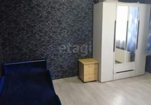 Дом 80м&sup2;, 1-этажный, участок 2 сот.  