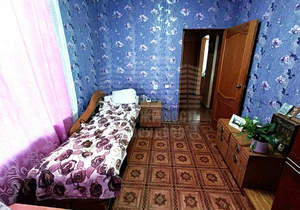 Дом 156м&sup2;, 2-этажный, участок 3 сот.  