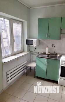 Дом 97м², 1-этажный, участок 3 сот.  