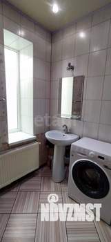 Дом 85м², 1-этажный, участок 4 сот.  