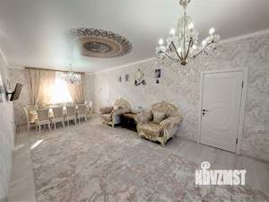 Дом 150м², 1-этажный, участок 6 сот.  