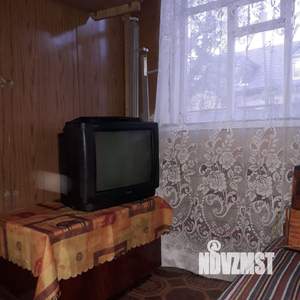 Дача 81м², 2-этажный, участок 6 сот.  