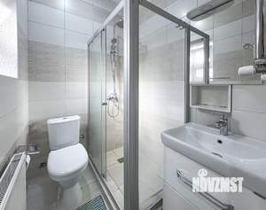 Дом 70м², 2-этажный, участок 1 сот.  