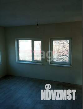 Дом 86м&sup2;, 2-этажный, участок 3 сот.  