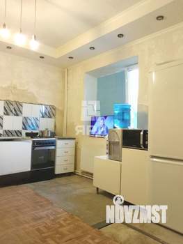 Дом 170м², 2-этажный, участок 3 сот.  