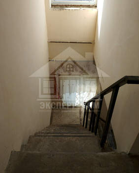 Дом 177м², 2-этажный, участок 7 сот.  