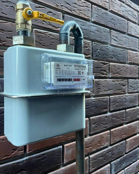 Дом 124м², 2-этажный, участок 2 сот.  