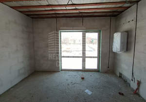 Дом 70м², 1-этажный, участок 4 сот.  