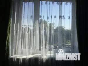 Дом 67м², 2-этажный, участок 1 сот.  
